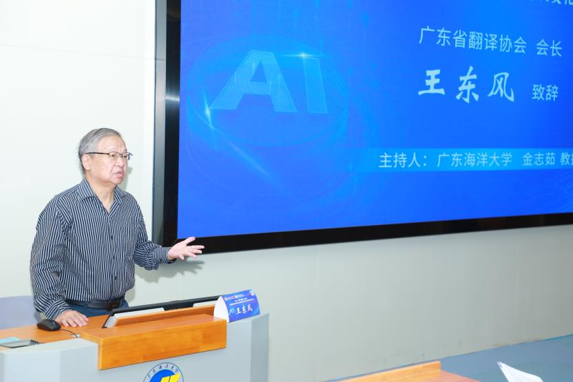 63A70157652A012B780F04EC5A0_F2CE0FC1_55B7B