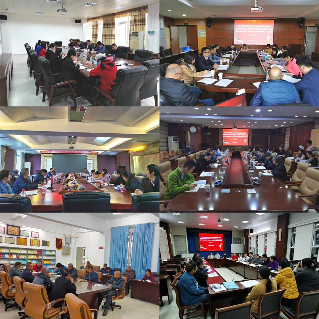 2A4101BC8EE2C866D84BE31BA51_84D675CA_2CB0A