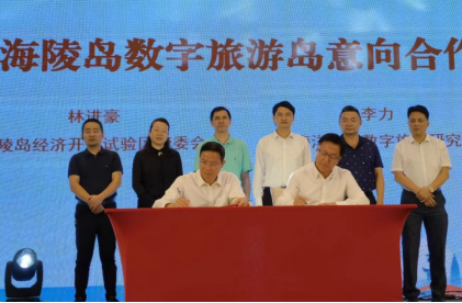 55B38C6F6FCE29B943930C3AEA7_9DDC29C1_41DDC 55B38C6F6FCE29B943930C3AEA7_9DDC29C1_41DDC