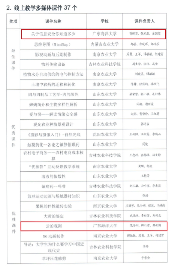 E5E733738F33179935FD9DC932A_DA26D013_3C87D