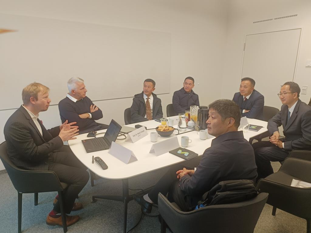 29D7BCB7EB10D150605A032DFFF_F0F3EA2C_112F9 29D7BCB7EB10D150605A032DFFF_F0F3EA2C_112F9