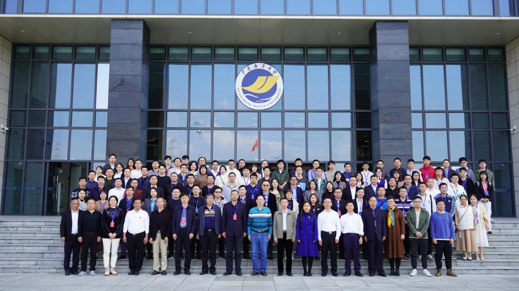 93E697CF4EAB4A3CF67C39647AE_75E57585_19EDF