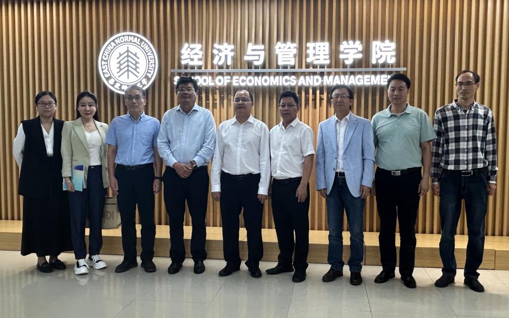 66AEA448DB369C013F8C933265A_8C1DC609_1BB37 66AEA448DB369C013F8C933265A_8C1DC609_1BB37