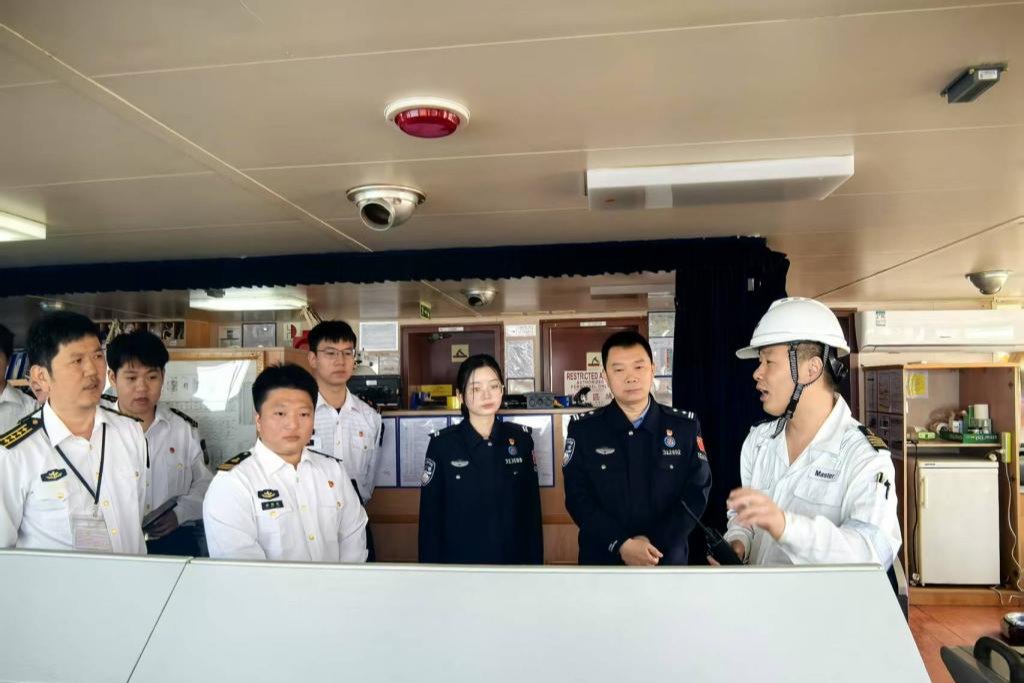 0D2CE450F6D1784DF26BD6760B6_E3995108_1634F