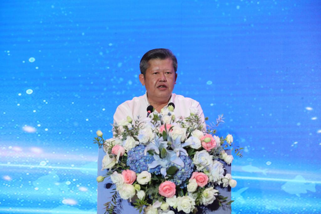 B538850DD6599F947024EF275E5_576E46F8_14605