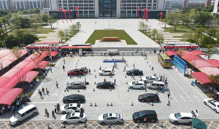 E1F229F7CDC842246AAC26D12E2_434D4405_30564 30564