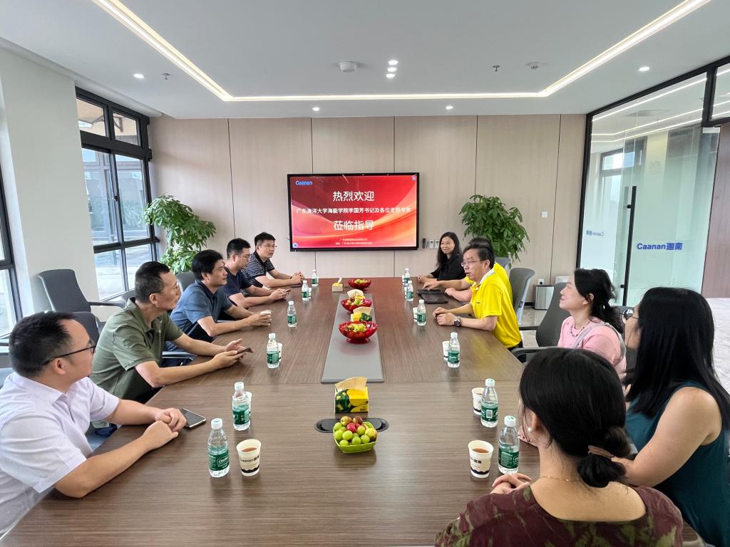 A0B38806C32E26AFF0B291065E4_CBE271D0_1B746