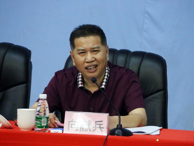 1521430108890026.jpg ÏòÊé¼Ç.jpg