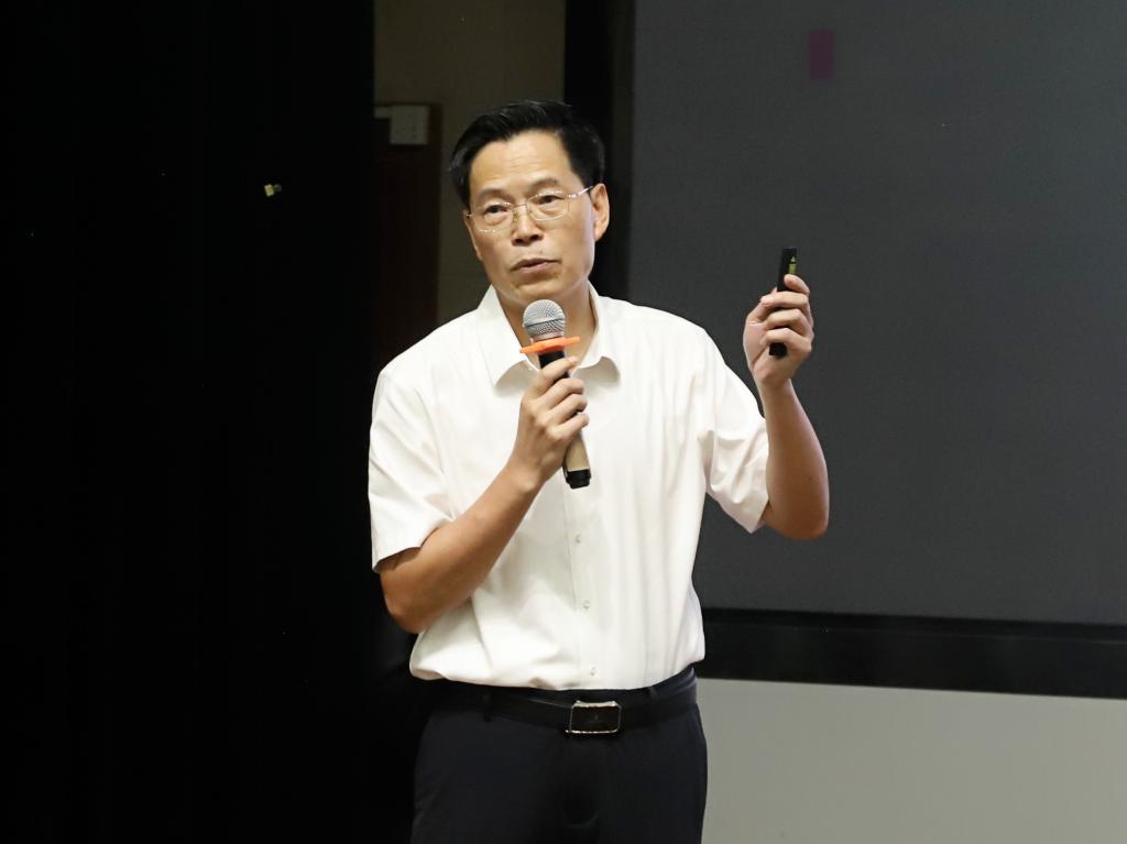 08DA661D93F5727B58414F182D6_C9550564_9414