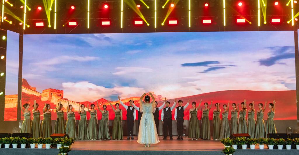 87C4512CBD143885672E4ACB043_33B40B6C_14707