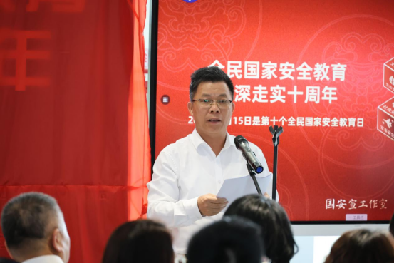 7E0198E63302AE5F2EEB07A054F_B109DC4F_C7B4A