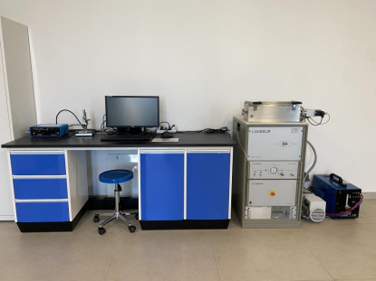 9727C907D40D11386D777ED08C4_D7C25835_7E573