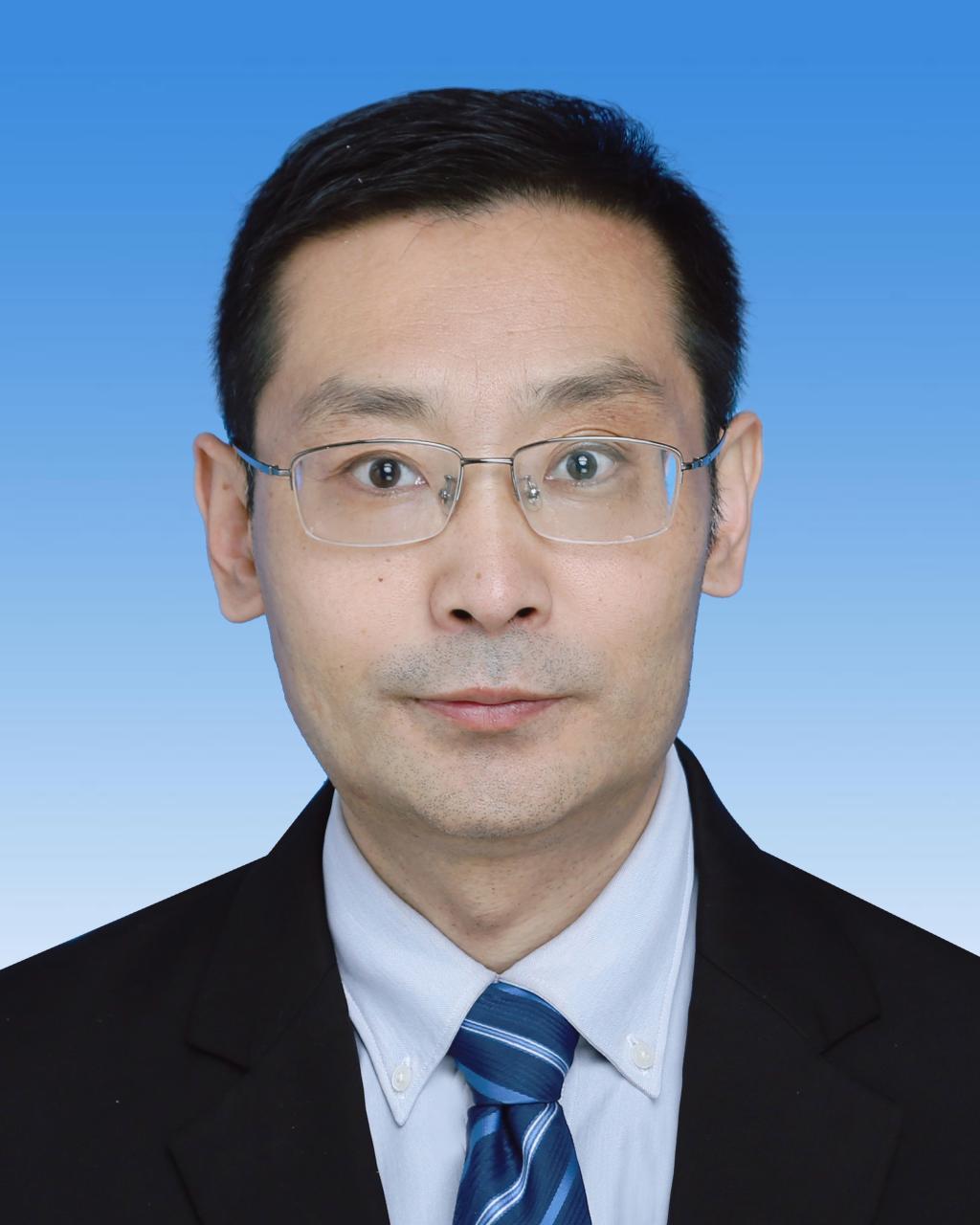 ��ҳ|�Ϲ�NG28��������Ʒ��ʵ������