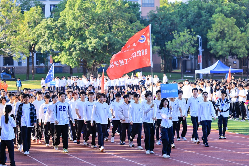 0F6CFD2228C5A19E46219EA903E_834721C5_4929E