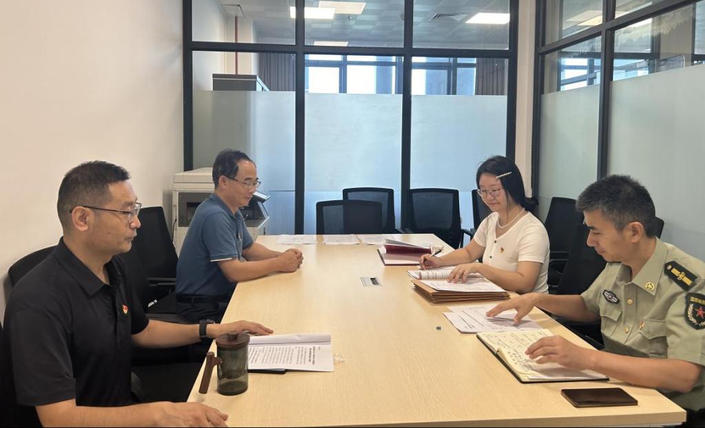 0822D854AEFF2D7B8B72F0C4A31_D353249B_11FFD