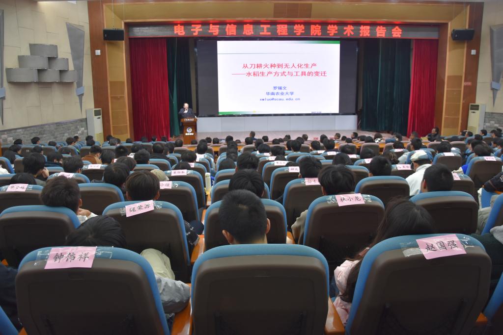 ��ҳ|�Ϲ�NG28��������Ʒ��ʵ������