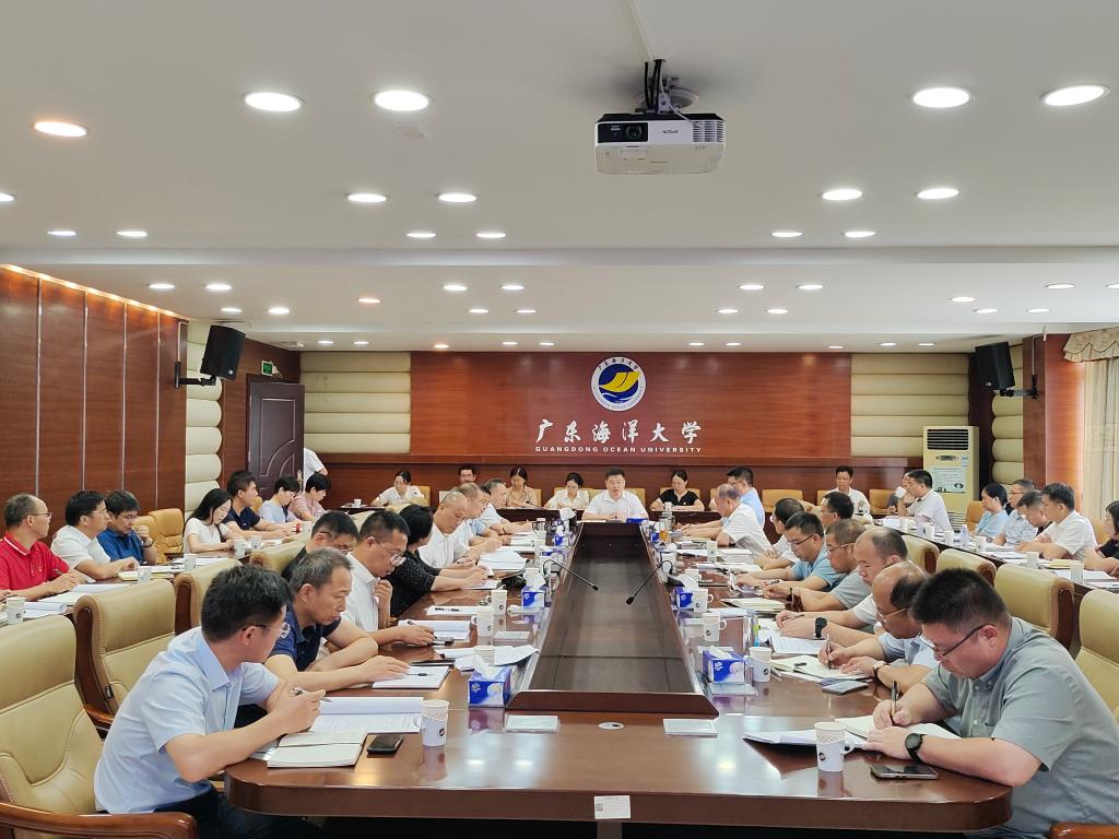 C33A4EFACF3A32C08C3A14DB19A_1AFEA9DA_1AD72 C33A4EFACF3A32C08C3A14DB19A_1AFEA9DA_1AD72