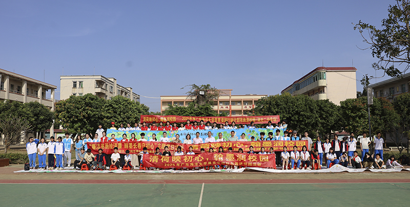 58B6A5840E239E0D61602199999_ADA77846_5680C 58B6A5840E239E0D61602199999_ADA77846_5680C