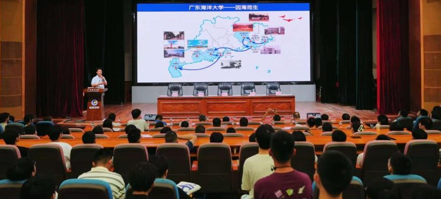 04D48EF306DD034BBBA5CB7B3D3_48CE0453_10137