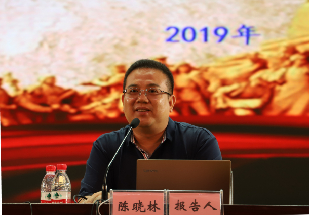 1571928397105866.jpg IMG_3738_¸±±¾_¸±±¾.jpg