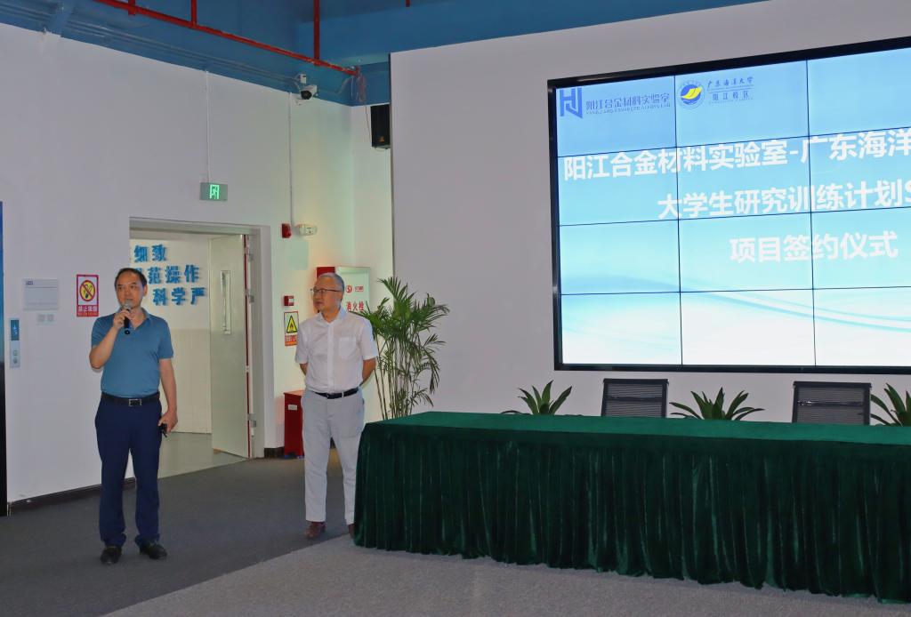 ��ҳ|�Ϲ�NG28��������Ʒ��ʵ������