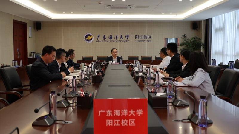 ��ҳ|�Ϲ�NG28��������Ʒ��ʵ������