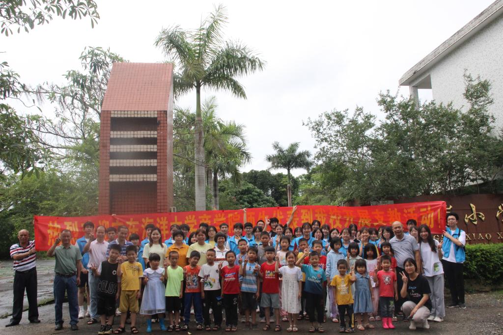 338D17E8071B5CD0FB7D75F3678_2B52095D_224B6