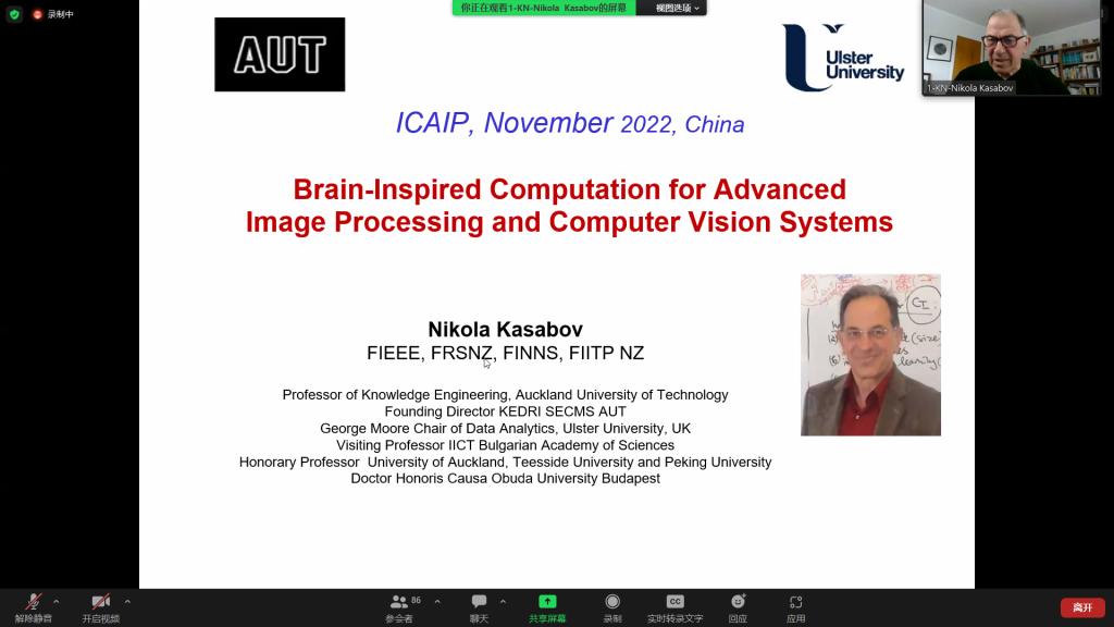 84C31306C3FAF85B544CB3AB34C_050AD5C9_EF7D