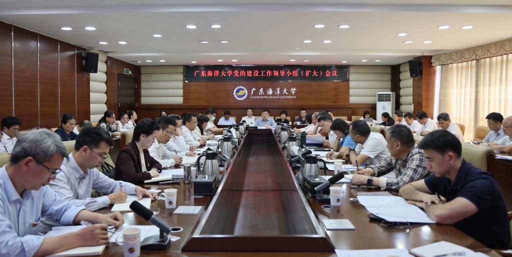 ��ҳ|�Ϲ�NG28��������Ʒ��ʵ������