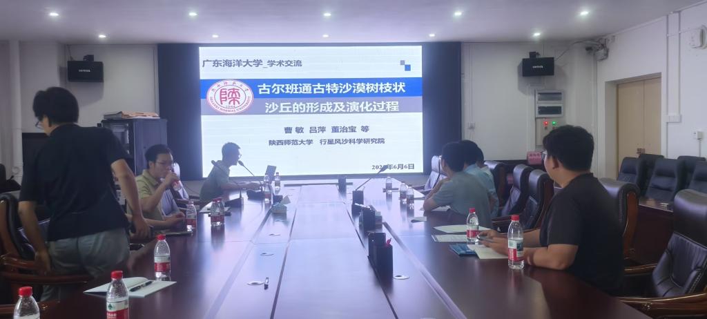 FAA727A519AAF1CCBAEF01F8604_9B67A3FA_CB9C