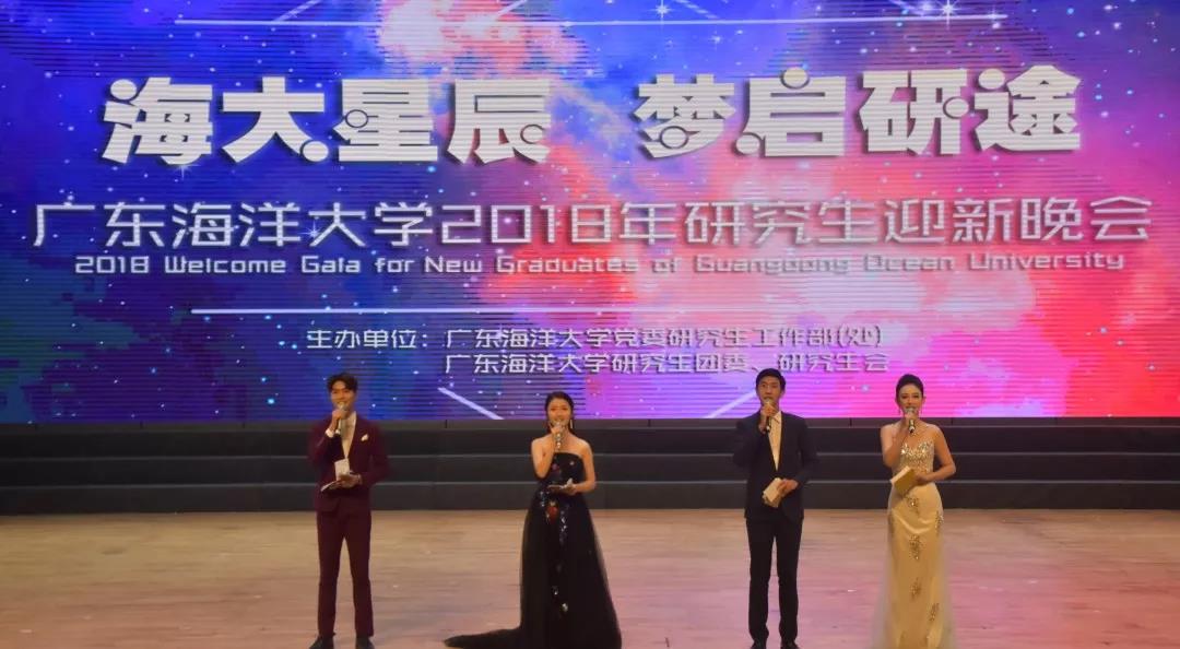 1541993635720007.jpg 1541993635720007.jpg