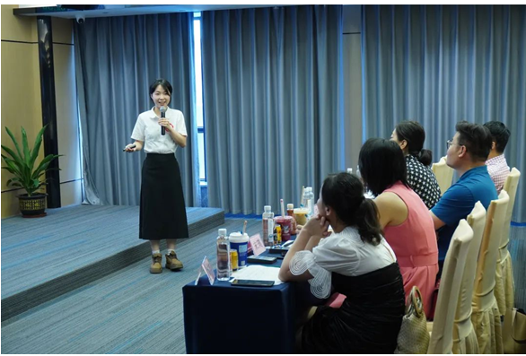 3502BABF28B08B11C5446E108FC_F3D8CB8A_8CE4F