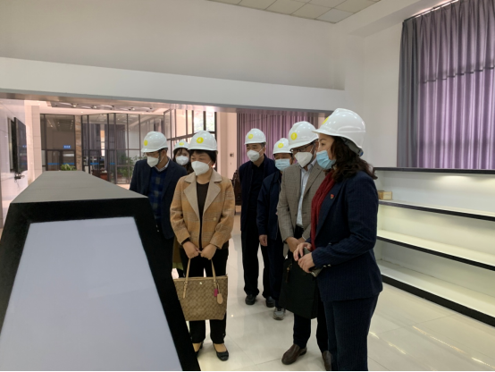 ��ҳ|�Ϲ�NG28��������Ʒ��ʵ������