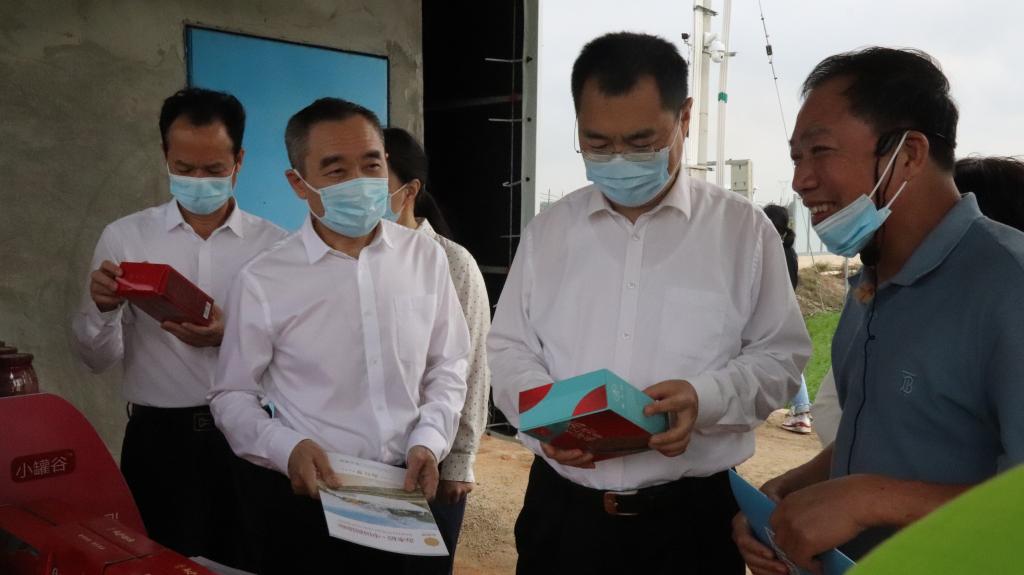 D339EBB01A2A06AB84994BD57C8_96166B21_E609 D339EBB01A2A06AB84994BD57C8_96166B21_E609