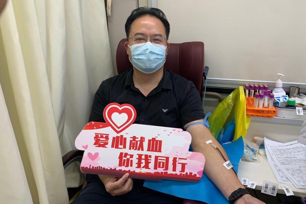 5B35EDB5ECC01BE9E27D775C4DA_3EE6381E_13568