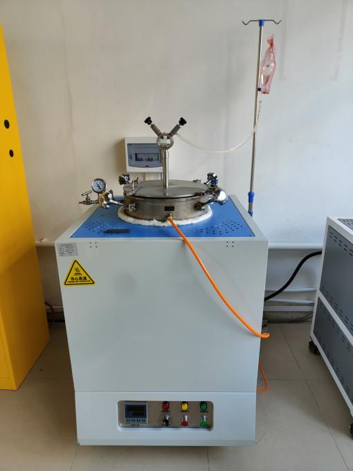 EFF8C8182A278406BAF6F549576_16706561_7179