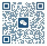 1DC22706887347C764BBD97D58E_75E2181D_26C7 8aa32f34154002c0e2c1b382e7dfdb04