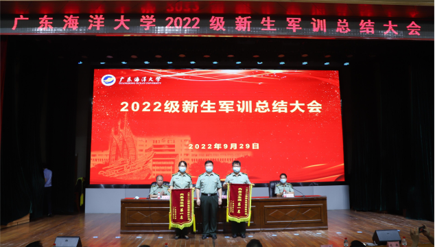 Ê×Ò³|ÄϹ¬NG28¼¯ÍÅÏàÐÅÆ·ÅÆÊµÁ¦¹ÙÍø