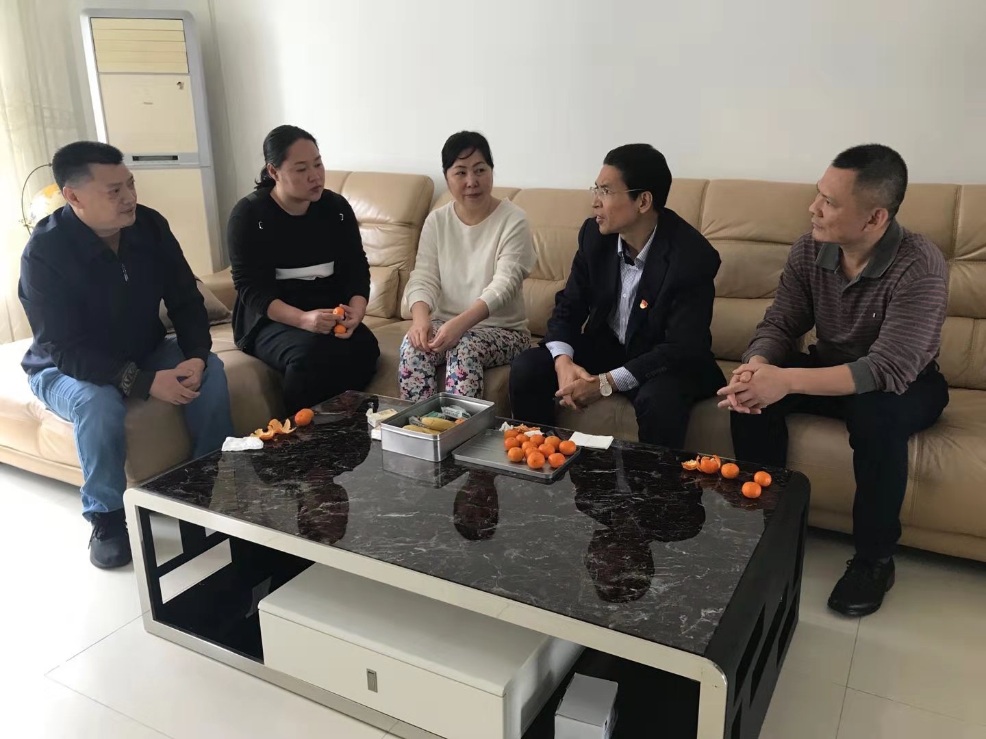 3418FEFD55E1D36F881BA0B4395_3AA7084E_2B8A4