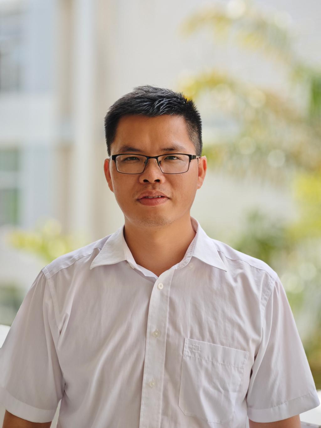 ��ҳ|�Ϲ�NG28��������Ʒ��ʵ������