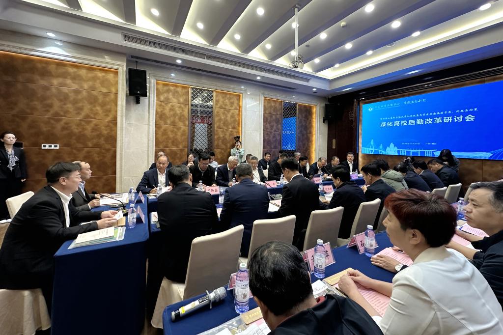 05B60ED42BABEBC00B3D2654D78_FCDB5F94_1D53C