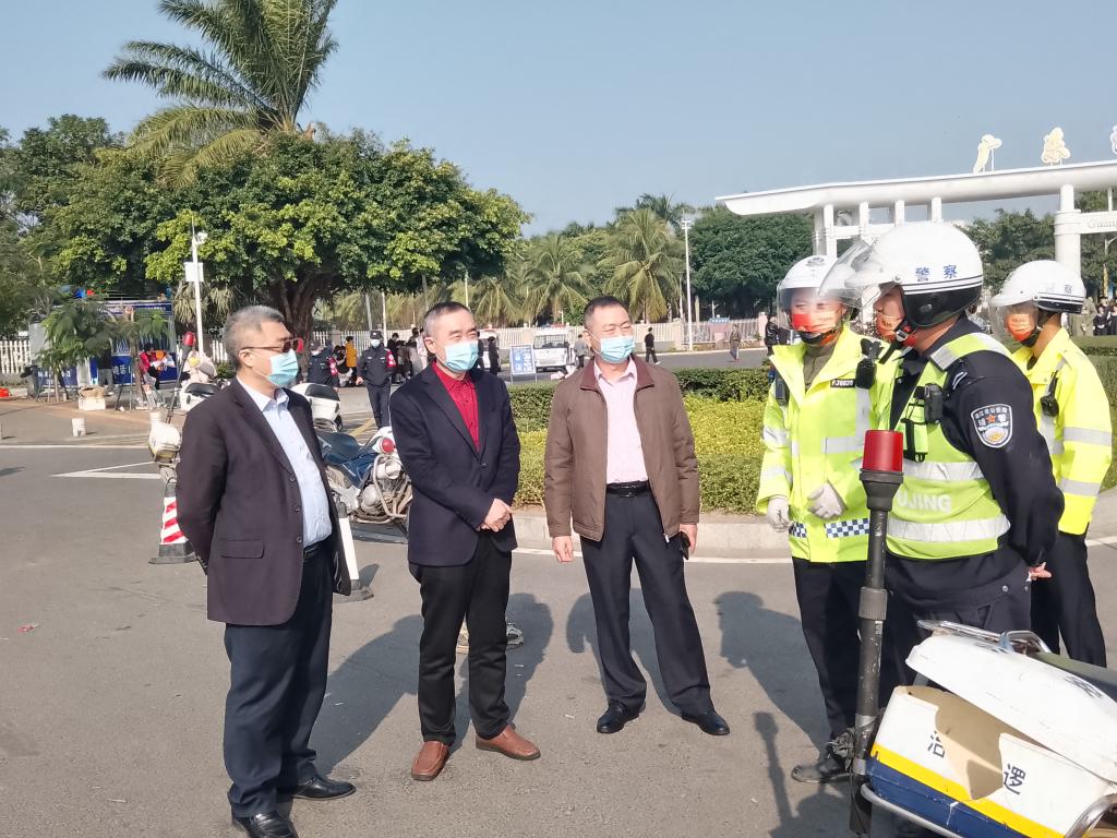 892F00A7E832120079F951556A7_799231F7_2314B