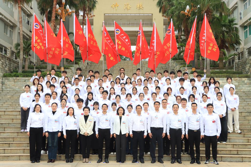 E41F59C891F959DD9D5E748893C_EA282FC3_2606B