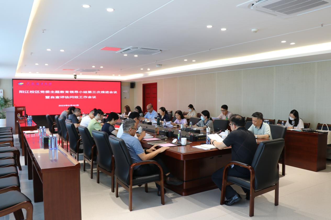 9FBC519522DFACE7781F09C9C5E_2A885113_E05FD