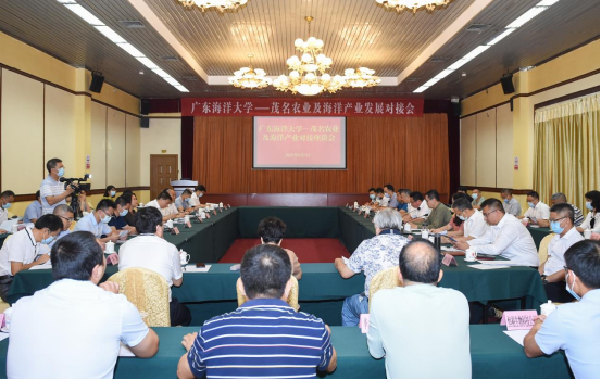 71BF552C7AA17D36387272FC8F9_5CF726AB_BD6CA