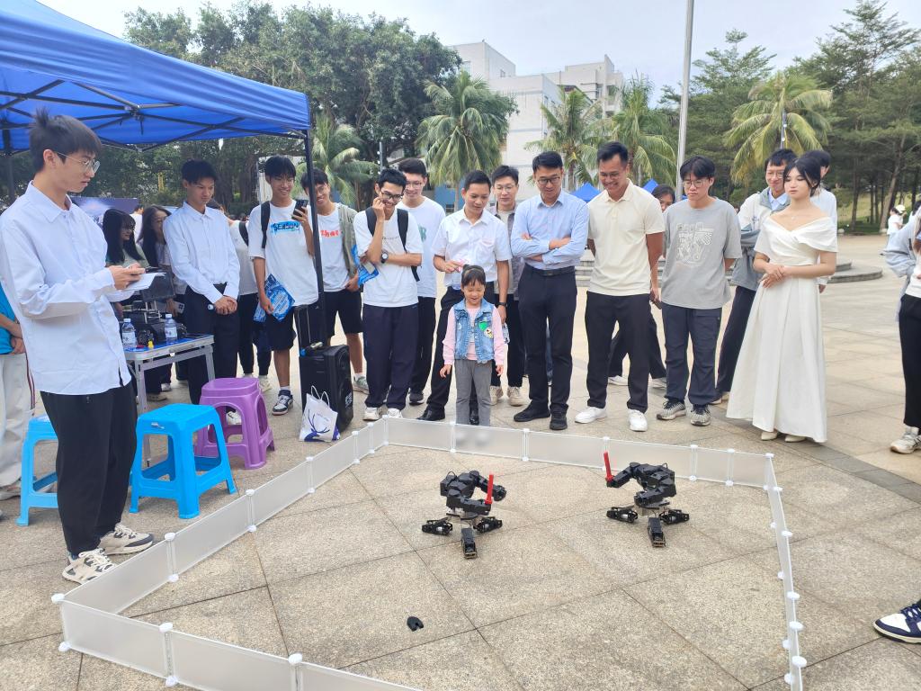 D6597A7B38E7CE0DE8903C309F8_F02047E2_26F04