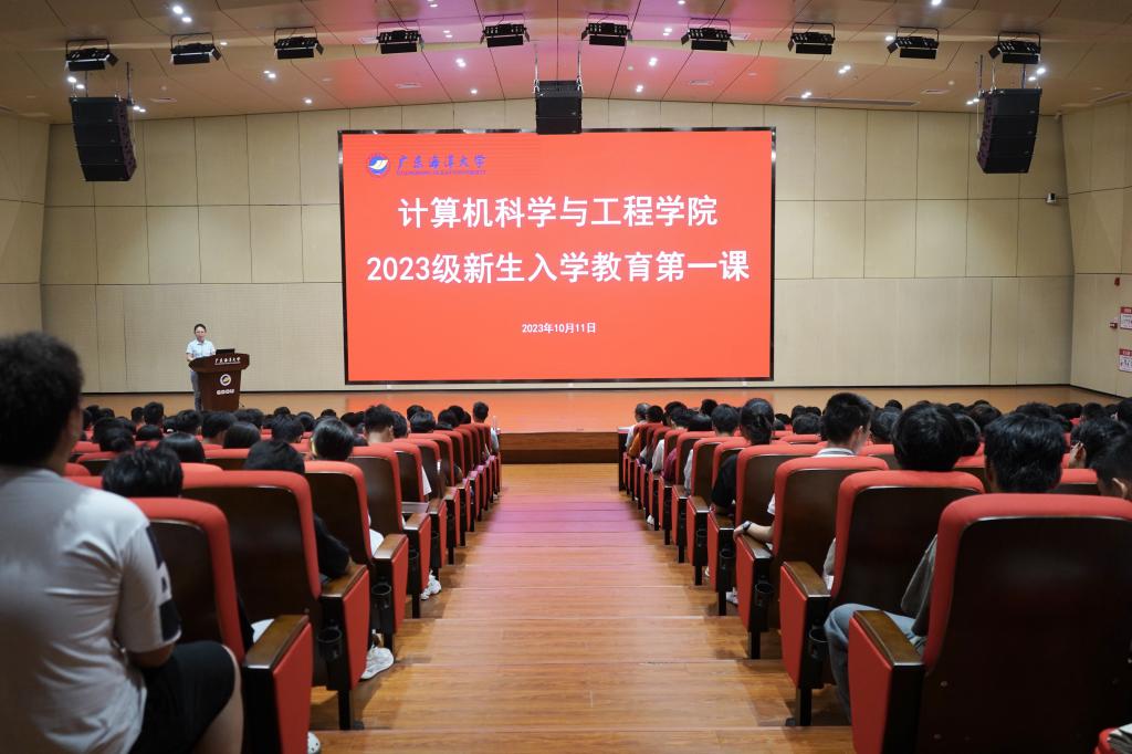 B15818A3EA69062D8EA1606974F_236597E1_1546A