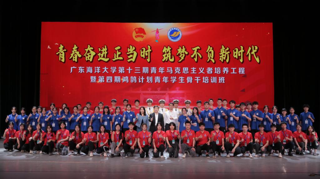 7929FFD970336CA2D47E9733ADC_00633C52_15704 7929FFD970336CA2D47E9733ADC_00633C52_15704