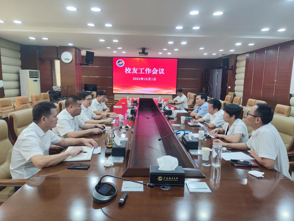 FB917E8EA931696FC7462A2AD48_CF6A31EC_193EE