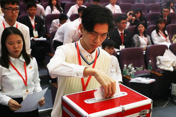 1577755841481912.jpg 8_¸±±¾.jpg